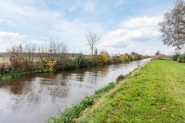 Medium property photo - Linderveld West 24, 7681 RS Vroomshoop